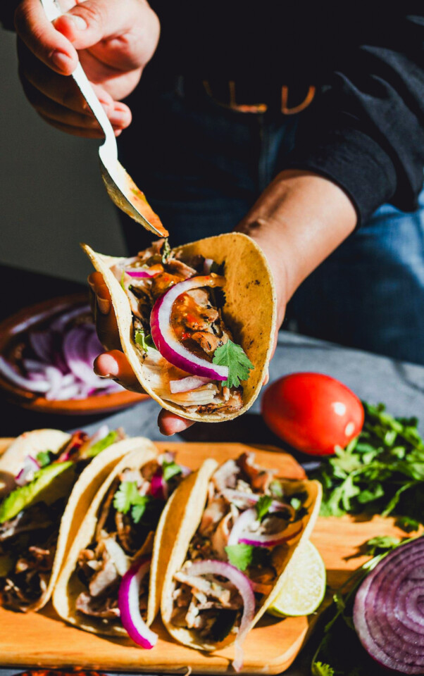 Bells Up: Strength, Culture, and Adventure in Mexico City