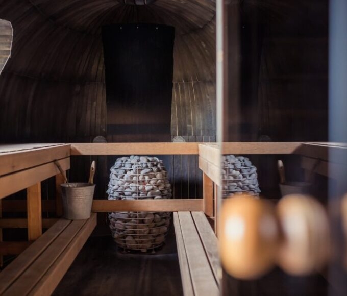 sauna stockholm