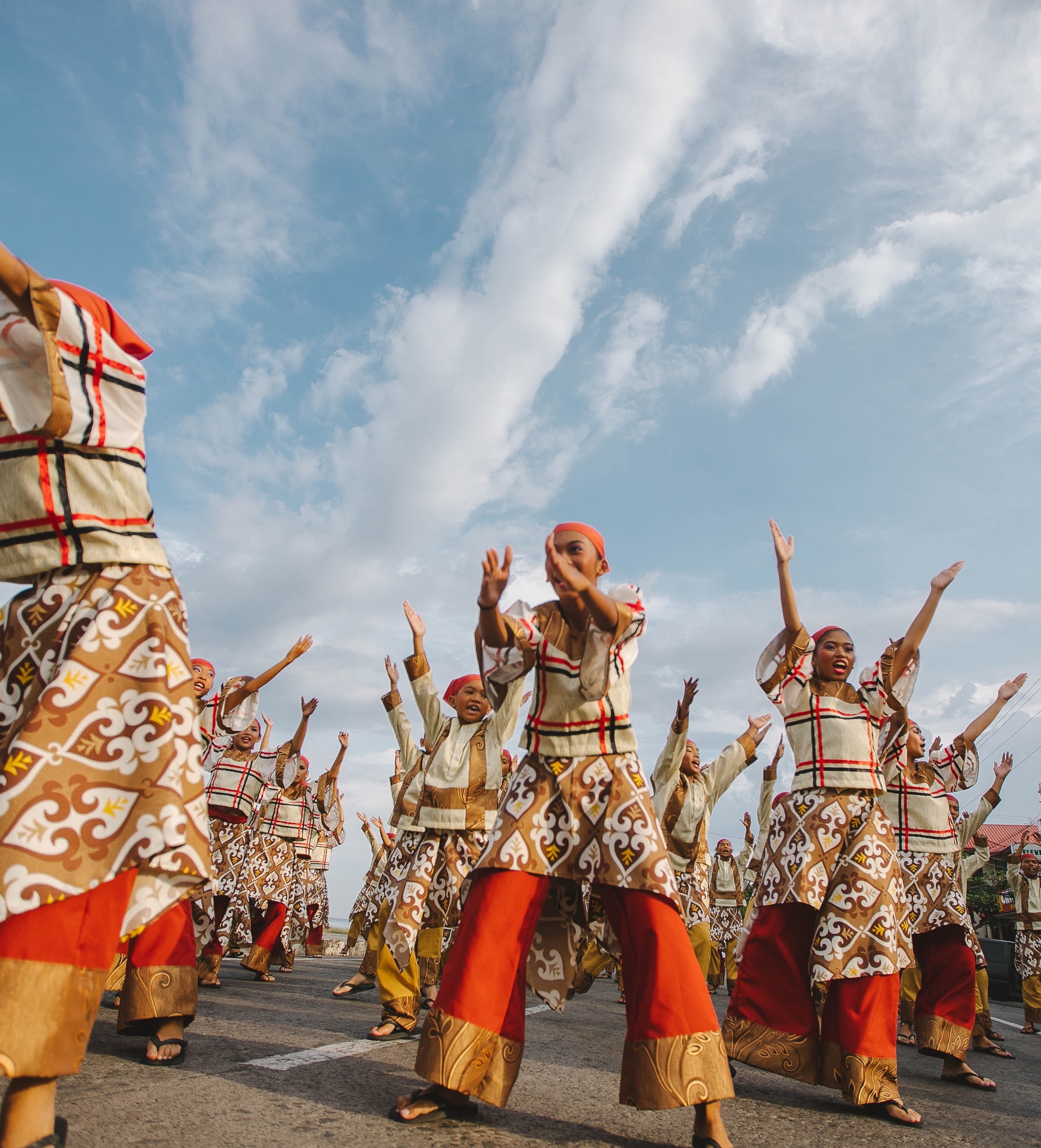 pexels denniz futalan 1