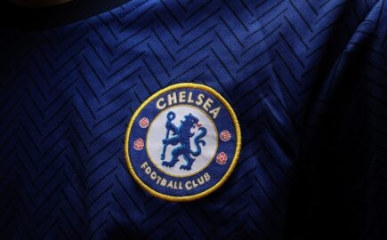 Ultimate Chelsea FC: 4 Day Football Adventure in London