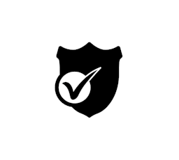 safe hands small logo