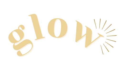 Glow method logo