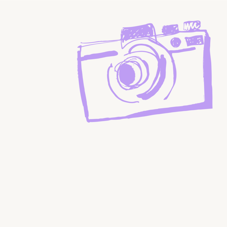 camera purple logo 1